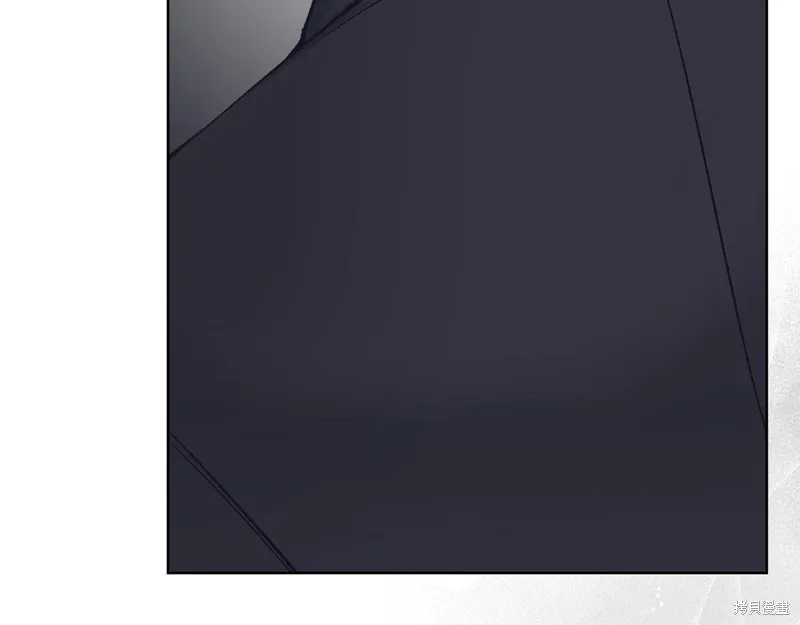 第3季52话 第135页