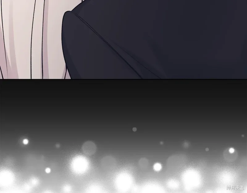 第3季52话 第139页