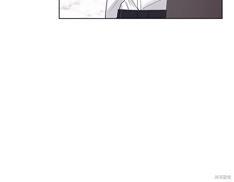 第3季53话 第48页