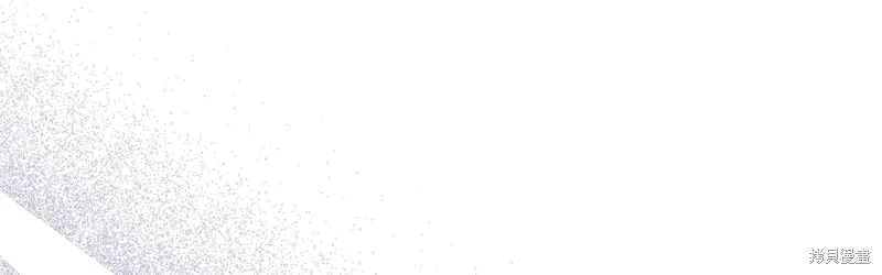 第3季53话 第65页