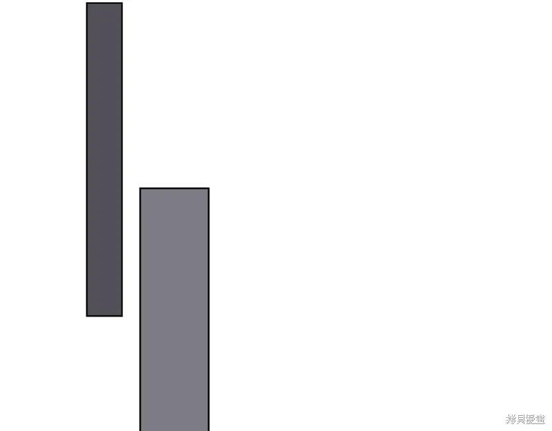 第3季53话 第112页