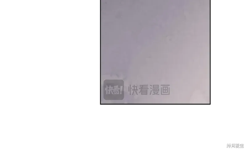第3季53话 第114页