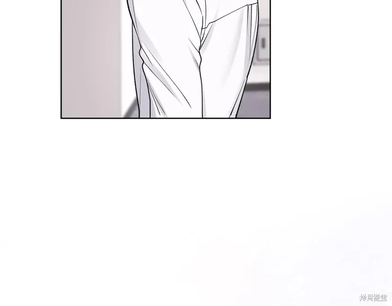 第3季53话 第117页