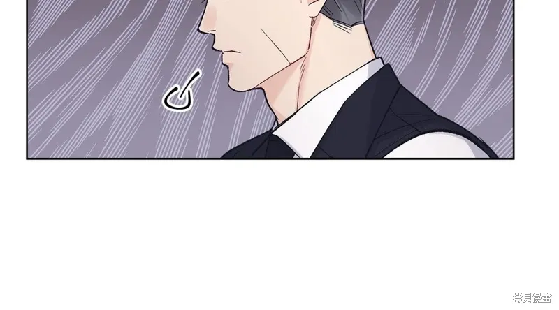 第3季53话 第145页