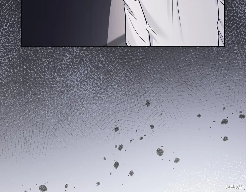 第3季53话 第155页