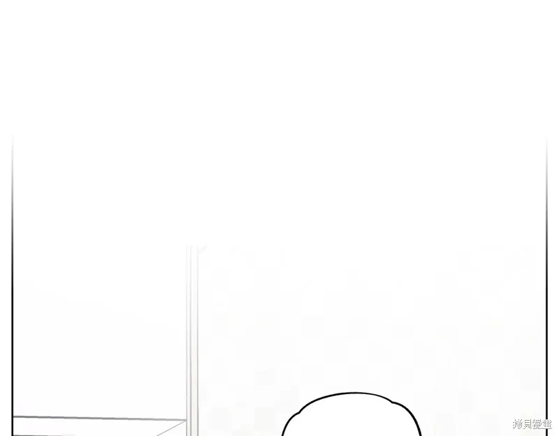 第3季57话 第56页