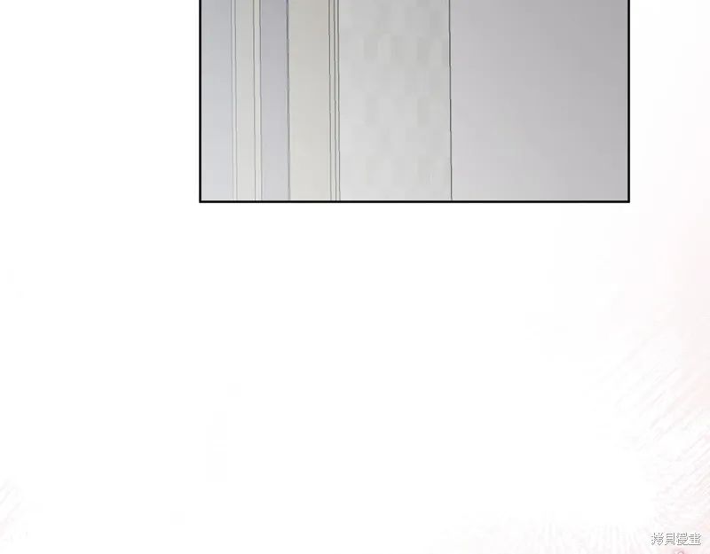 第3季57话 第67页