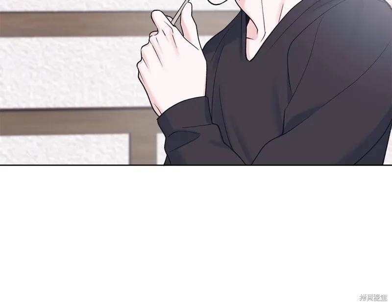 第3季57话 第110页