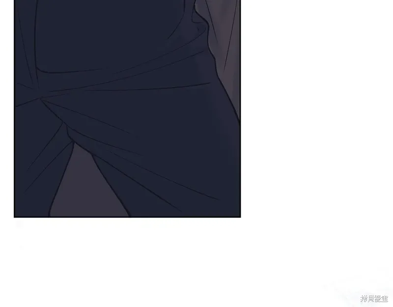 第3季57话 第119页