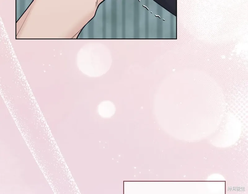 第3季57话 第129页