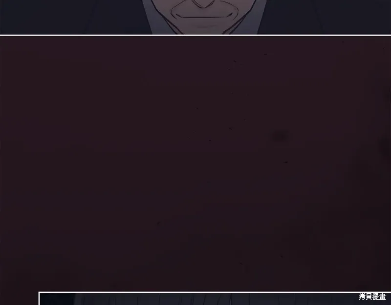 第3季58话完 第61页