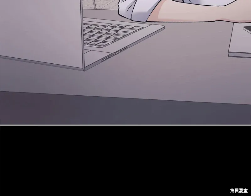 第3季58话完 第80页