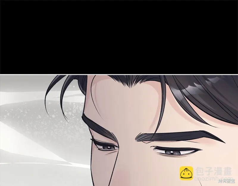 第3季58话完 第100页