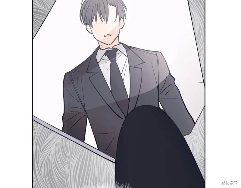 第3季58话完 第121页
