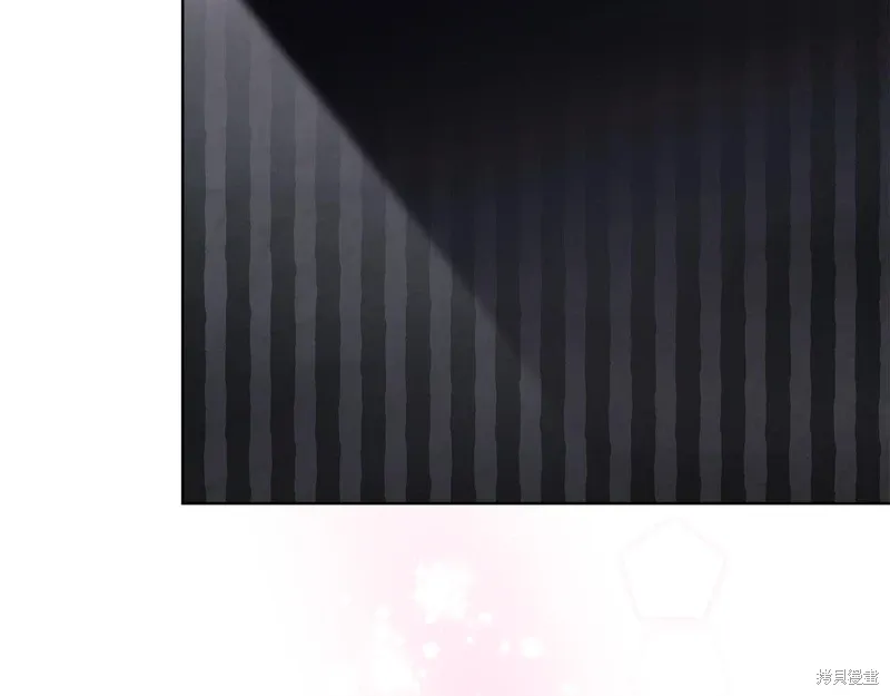 第3季58话完 第130页