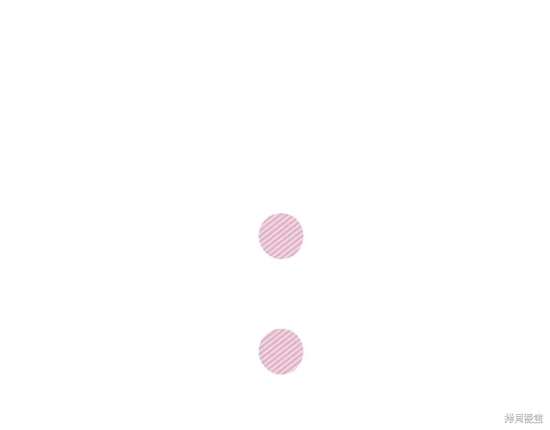 第3季56话 第28页