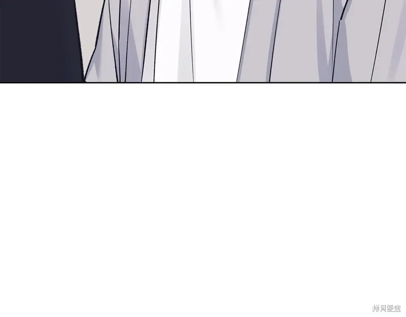 第3季56话 第39页