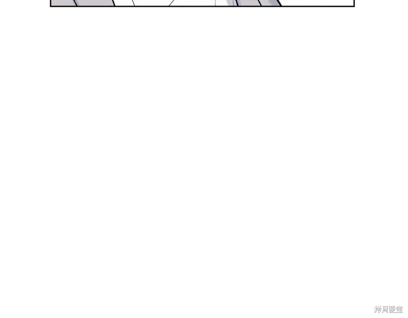 第3季56话 第42页