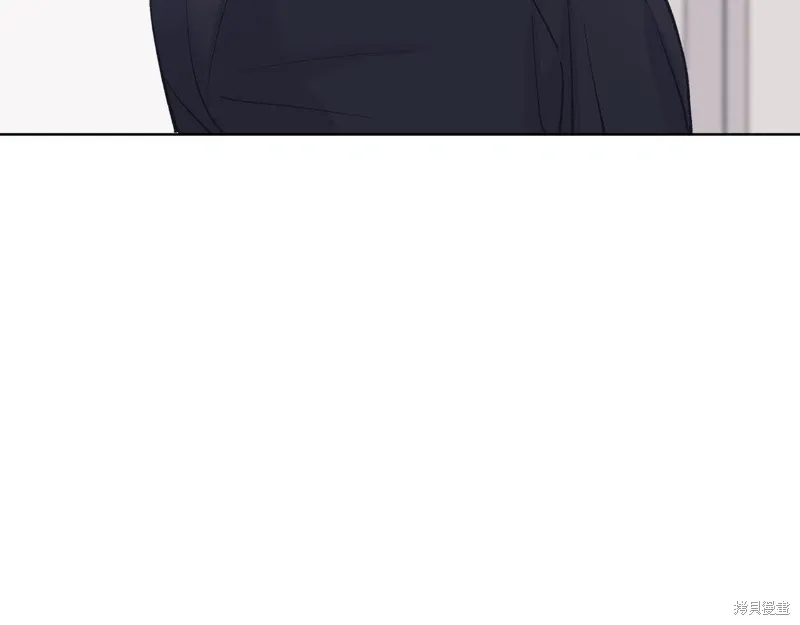 第3季56话 第46页