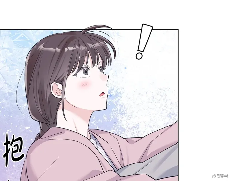 第3季56话 第59页