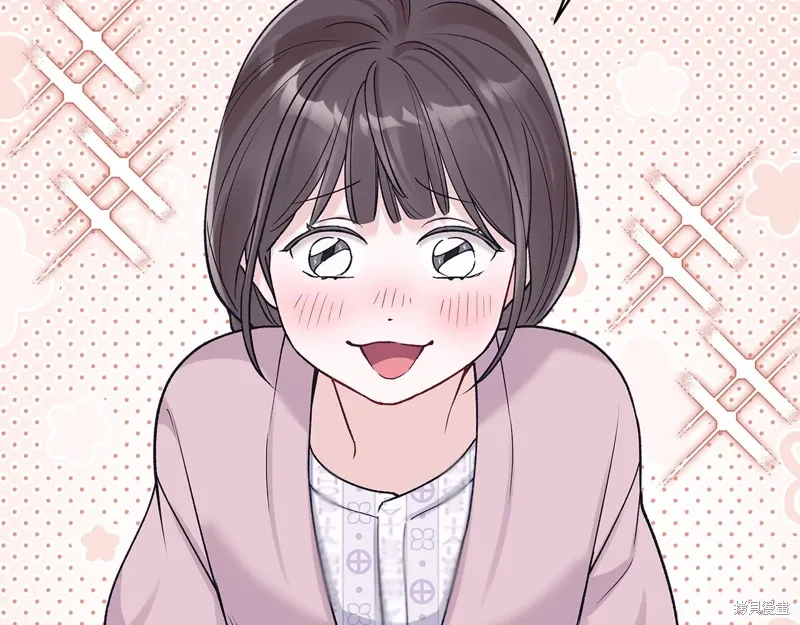 第3季56话 第96页