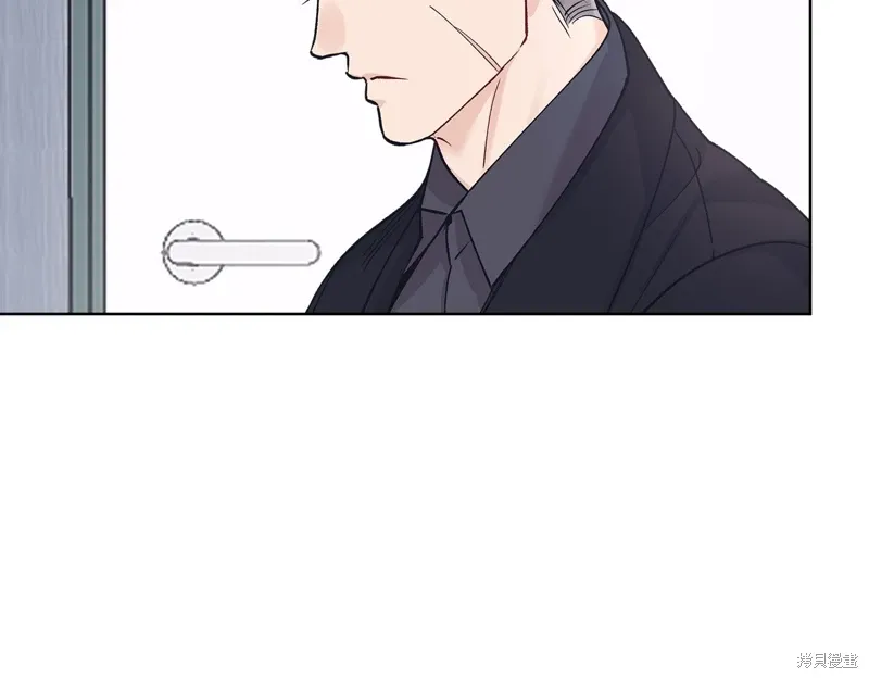 第3季56话 第111页
