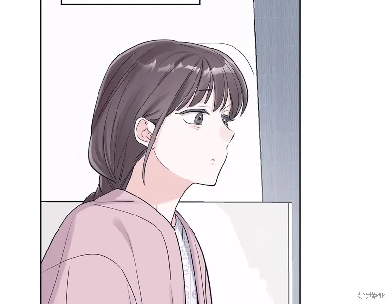第3季56话 第127页