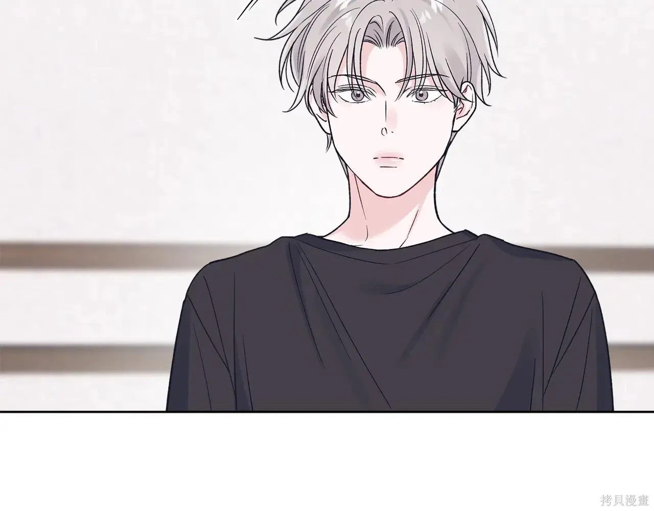 第4季01话 第40页