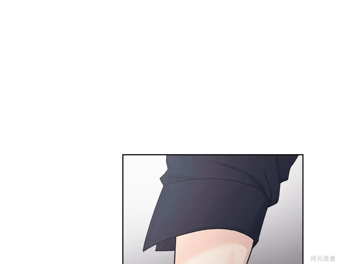 第4季01话 第54页