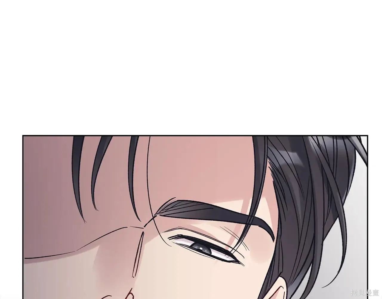 第4季01话 第56页
