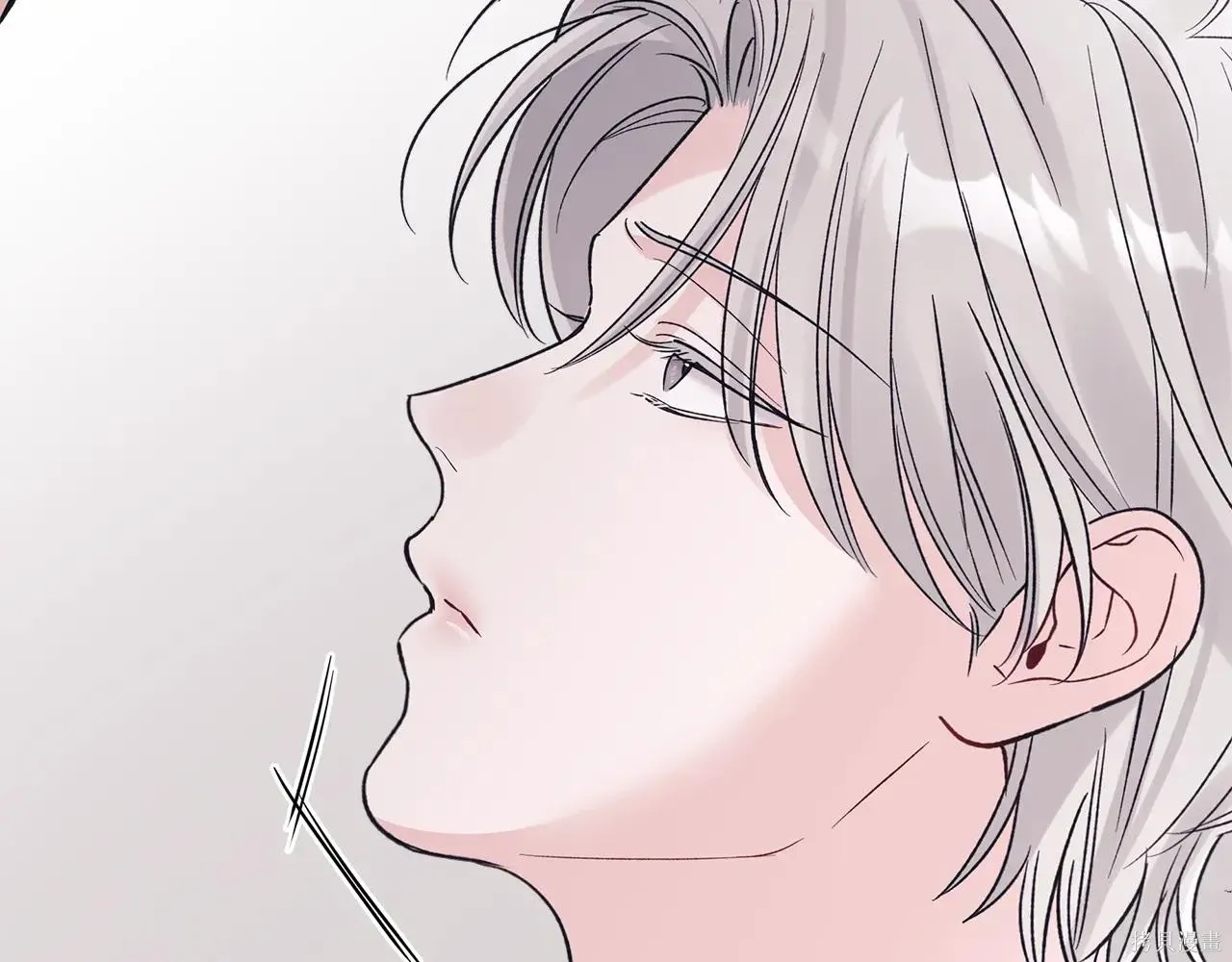 第4季01话 第60页