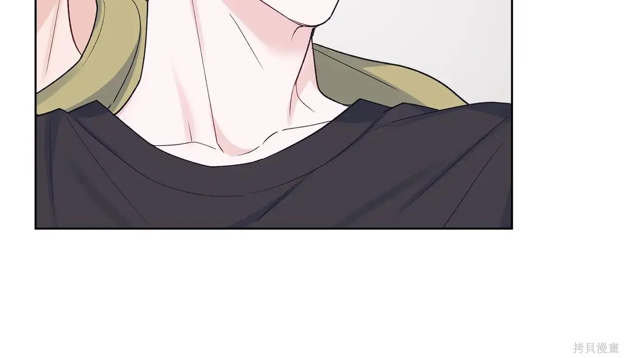第4季01话 第109页
