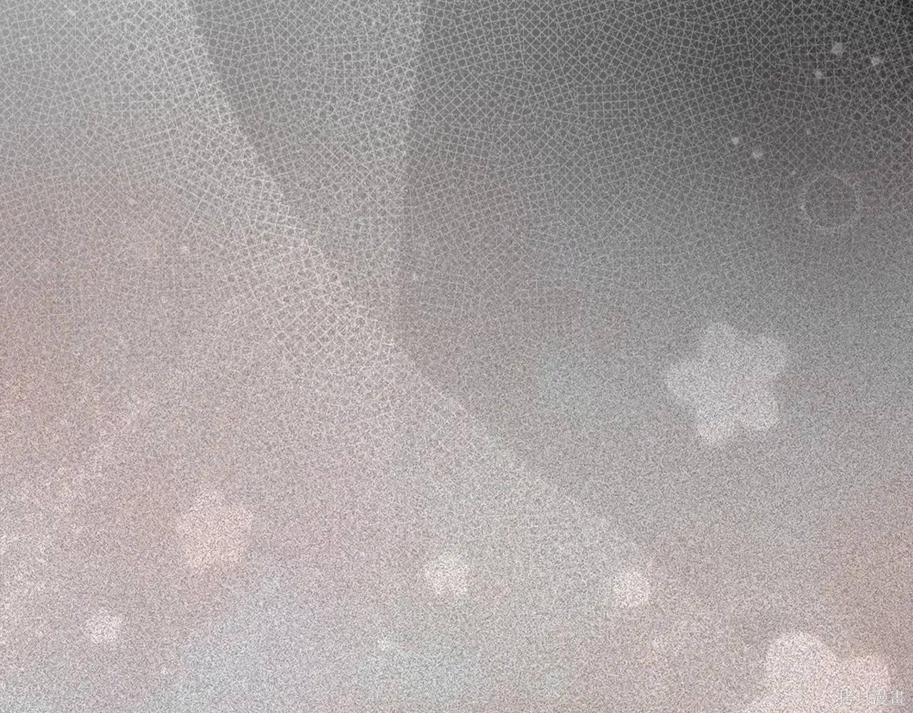 第4季01话 第129页