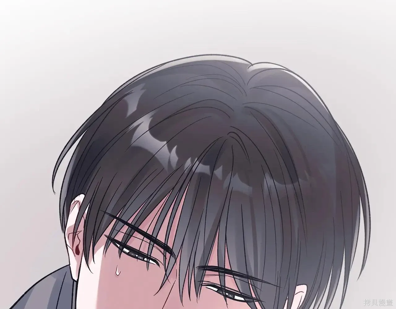 第4季01话 第153页