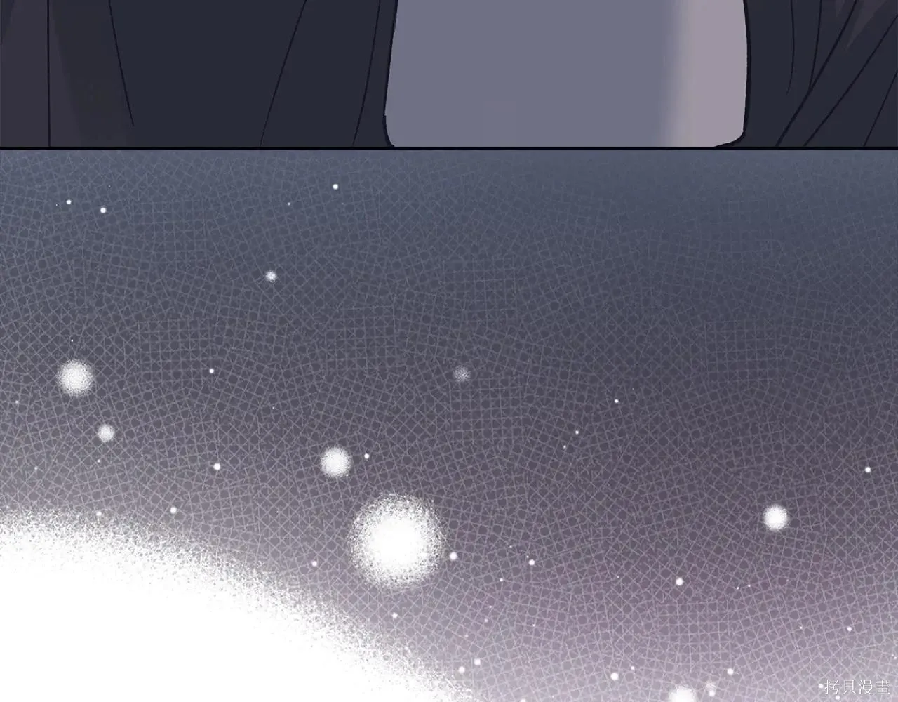 第4季01话 第155页