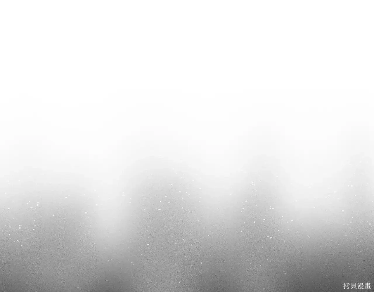 第4季02话 第1页