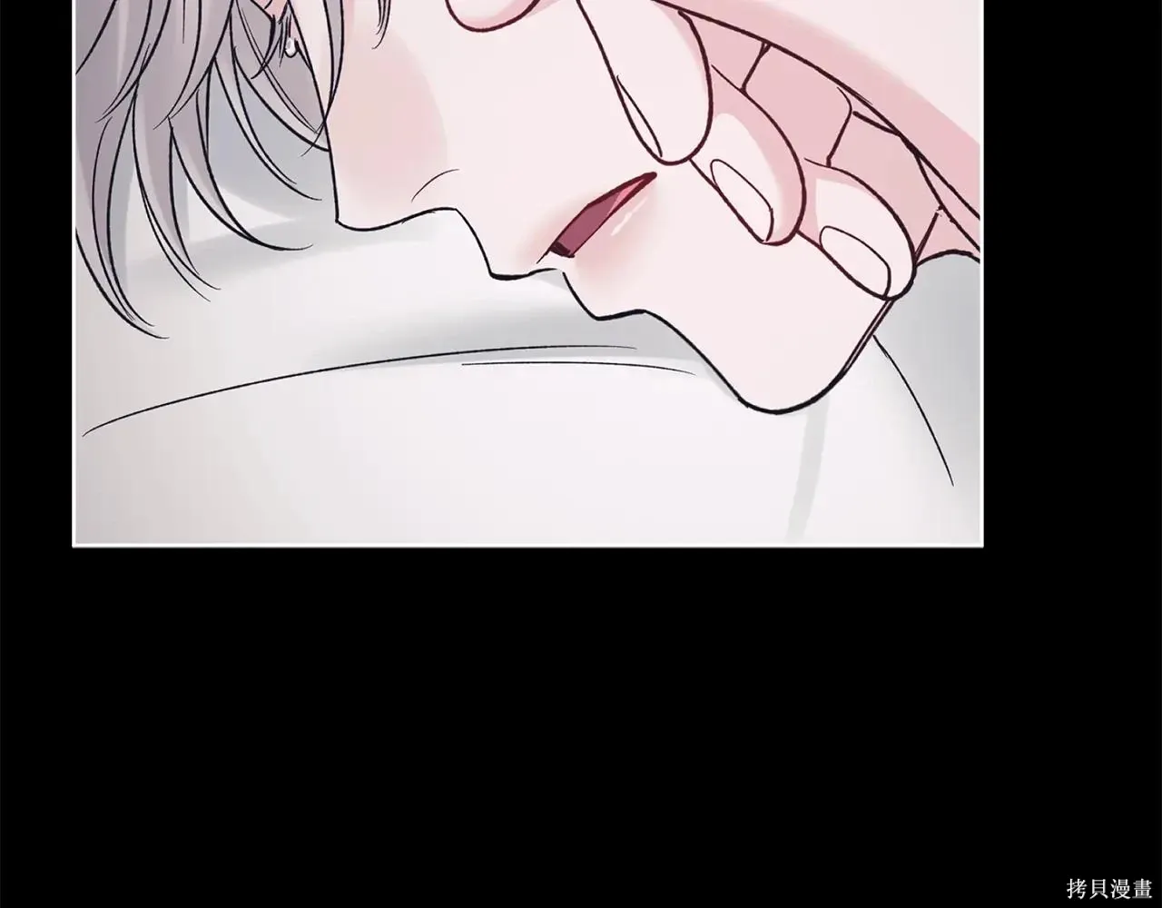 第4季02话 第19页