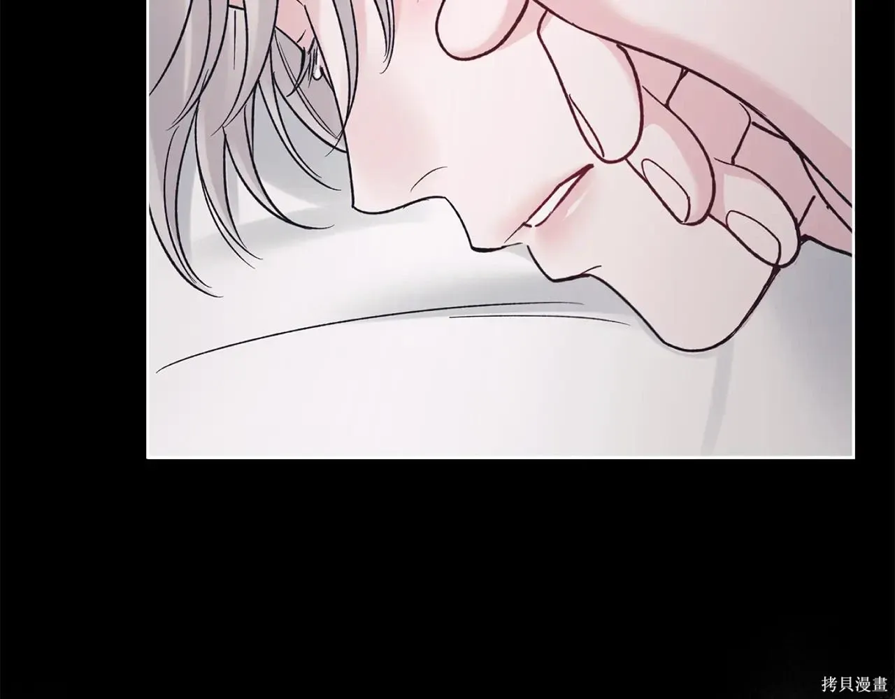 第4季02话 第22页