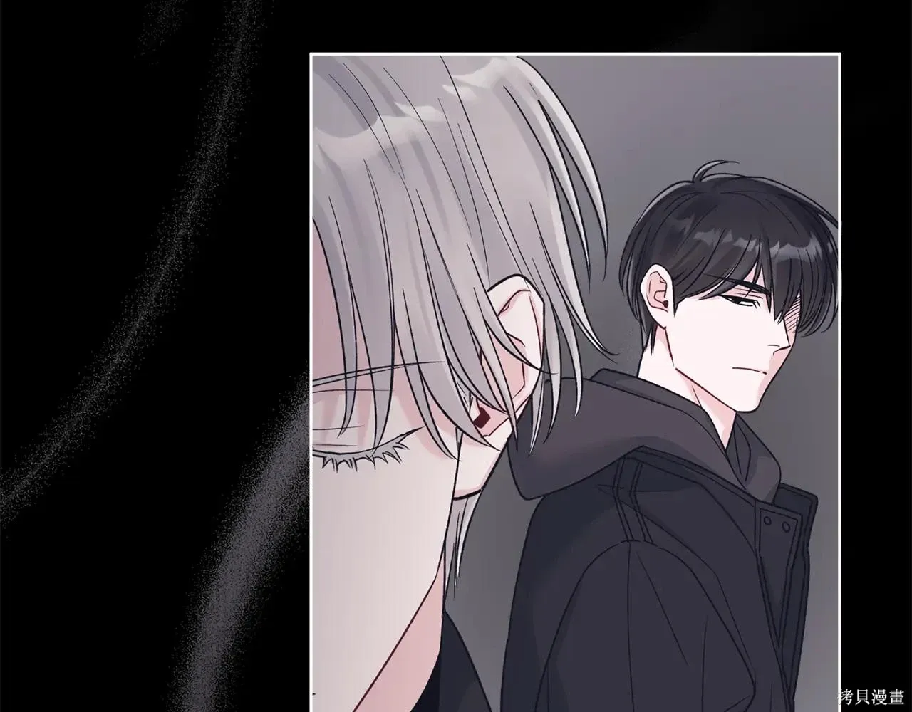 第4季02话 第28页