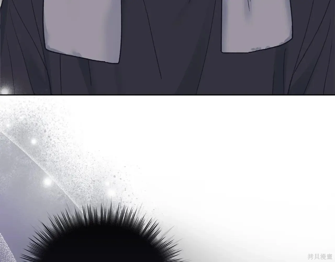 第4季02话 第45页