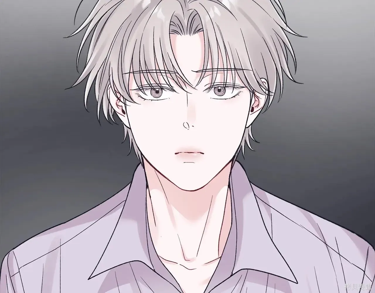 第4季02话 第50页