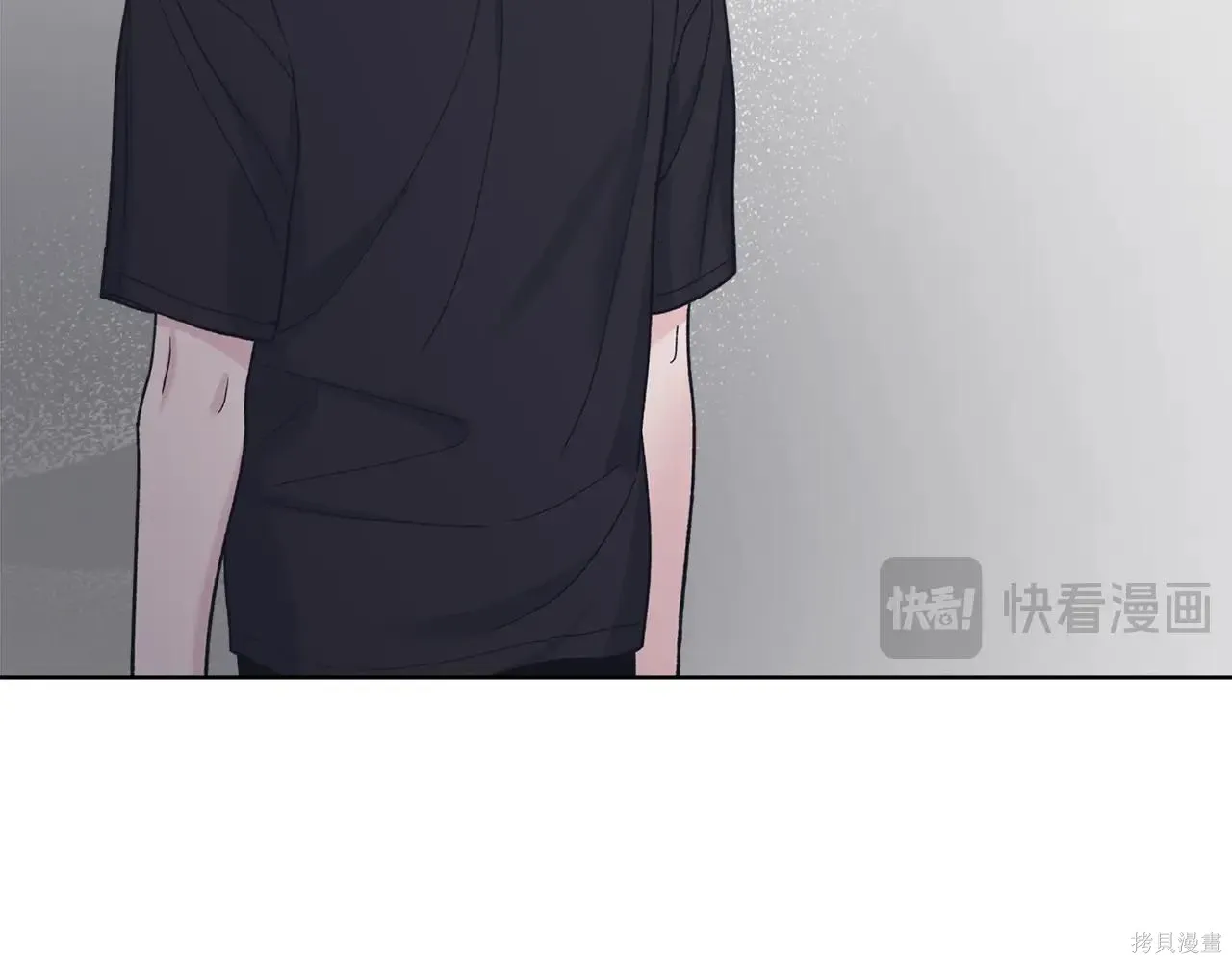 第4季02话 第59页