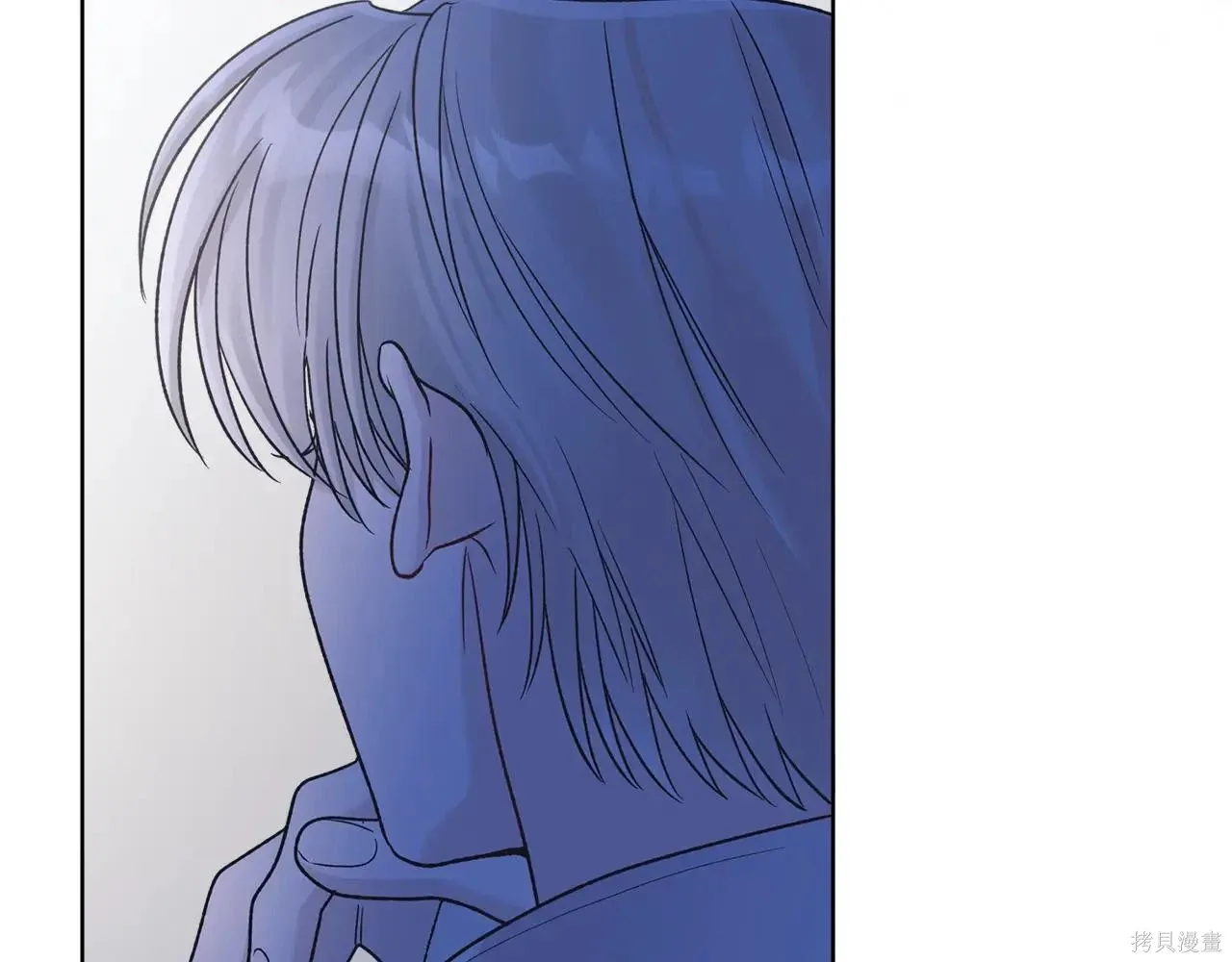 第4季03话 第10页