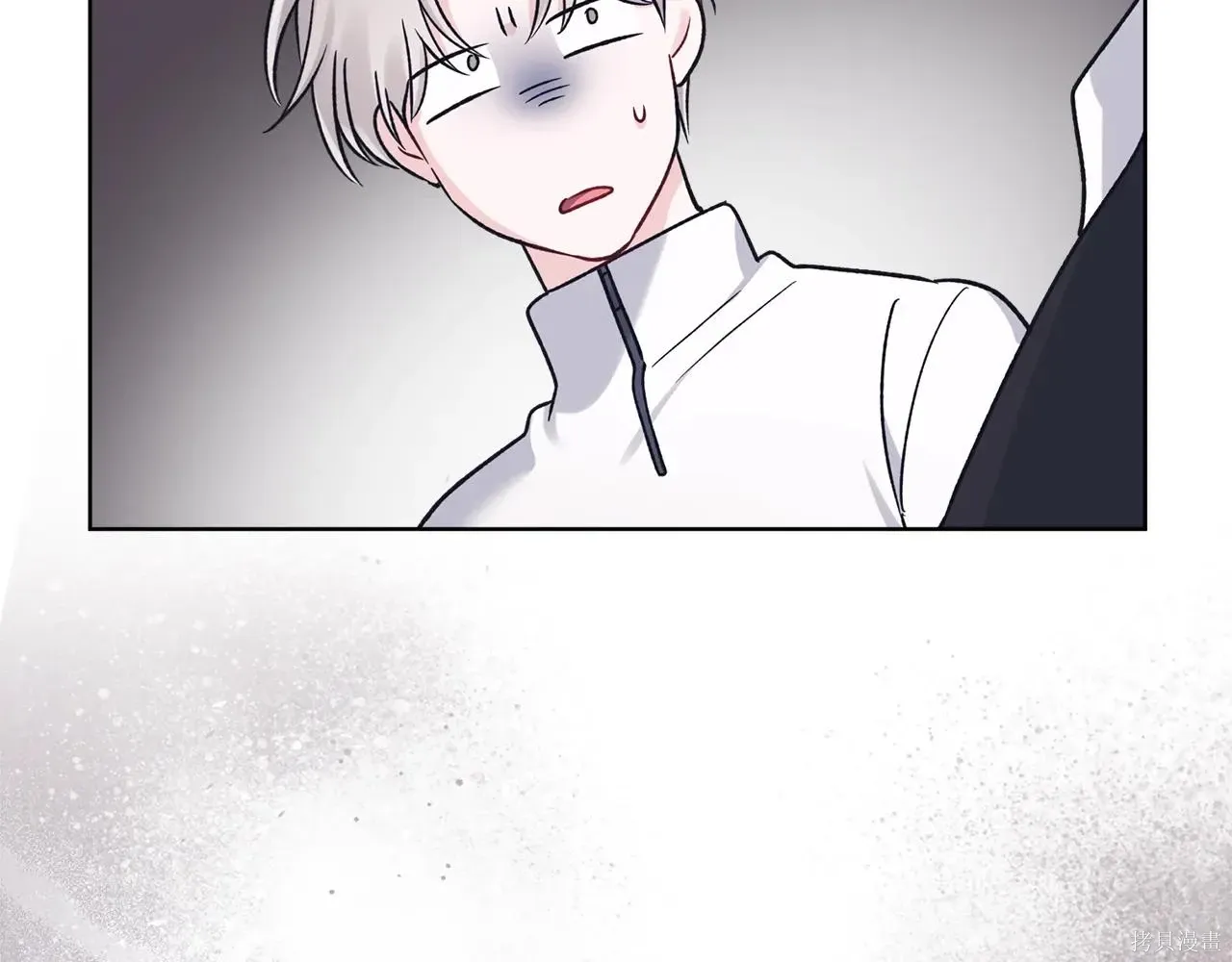 第4季03话 第48页