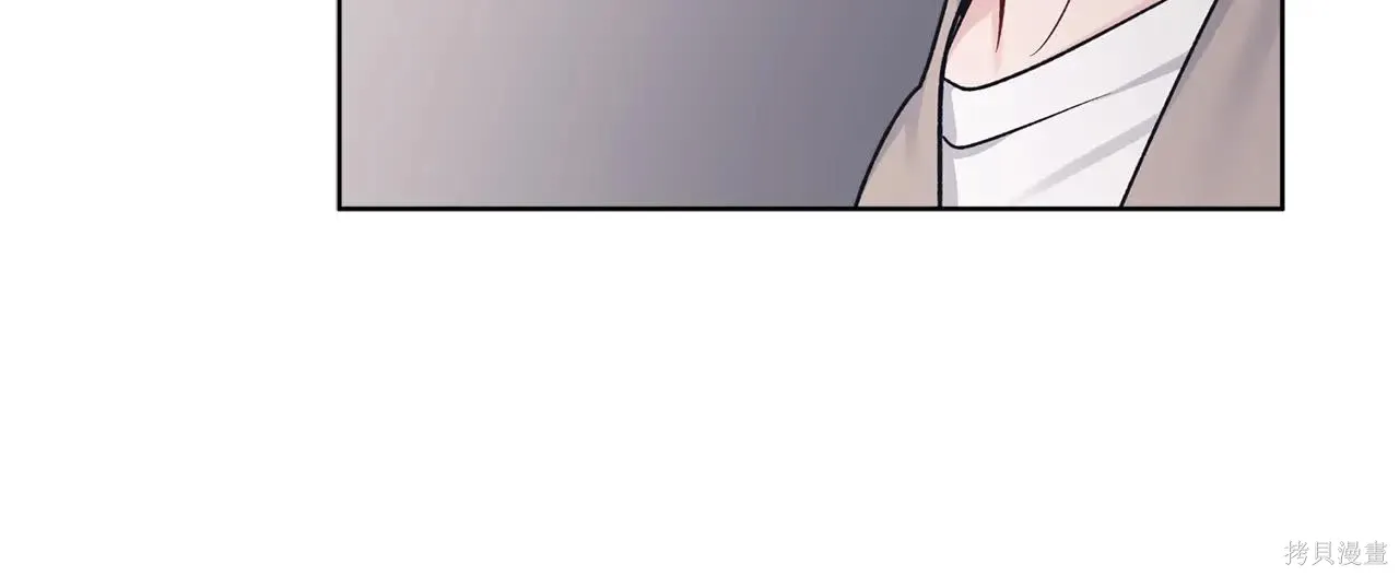 第4季03话 第63页