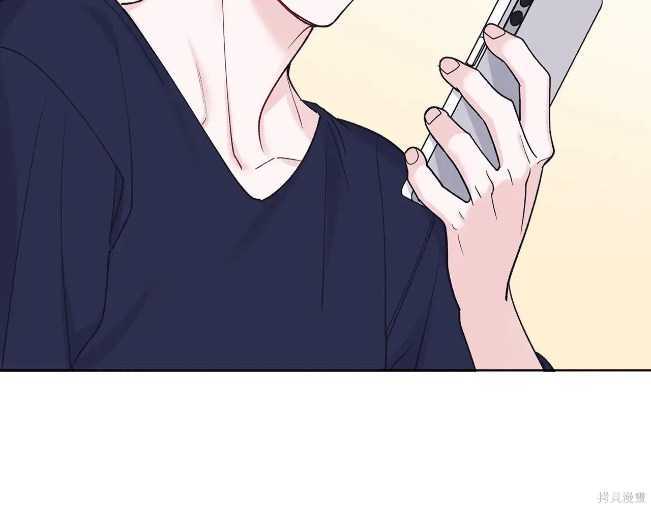 第4季04话 第25页