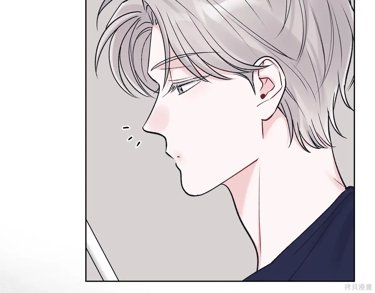 第4季04话 第48页