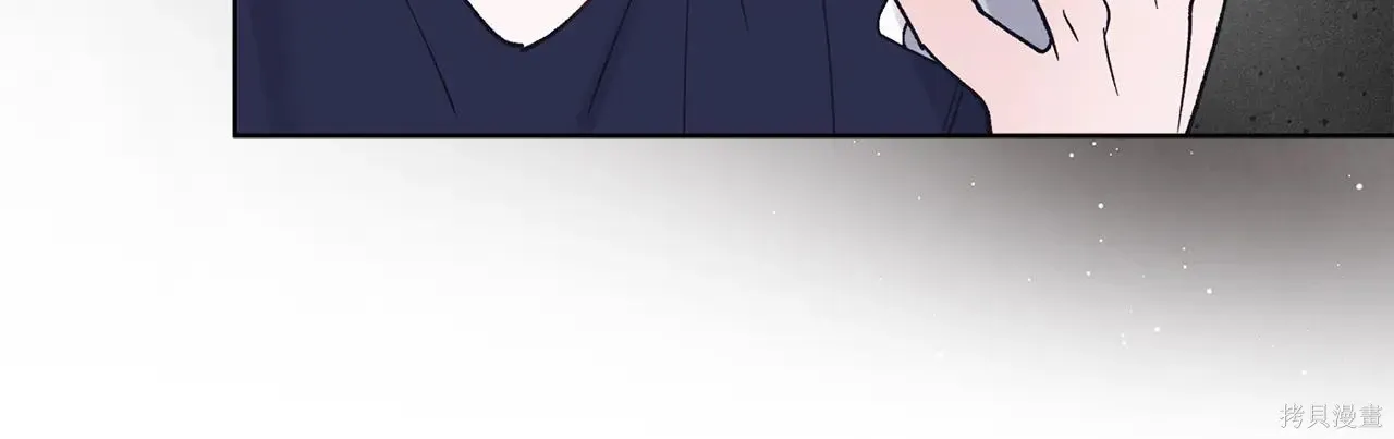 第4季04话 第51页