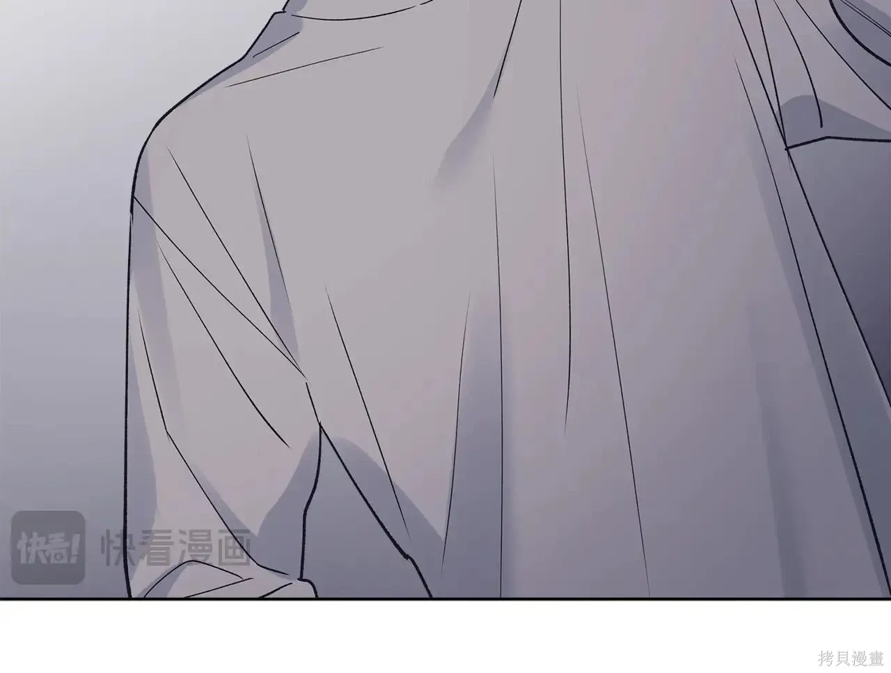 第4季04话 第69页
