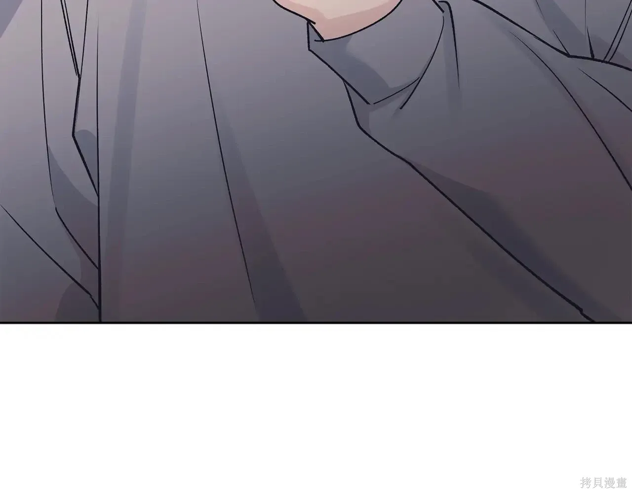第4季04话 第81页